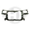 TOYOT 5320142011 Front Cowling